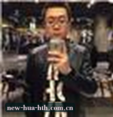 孙悦