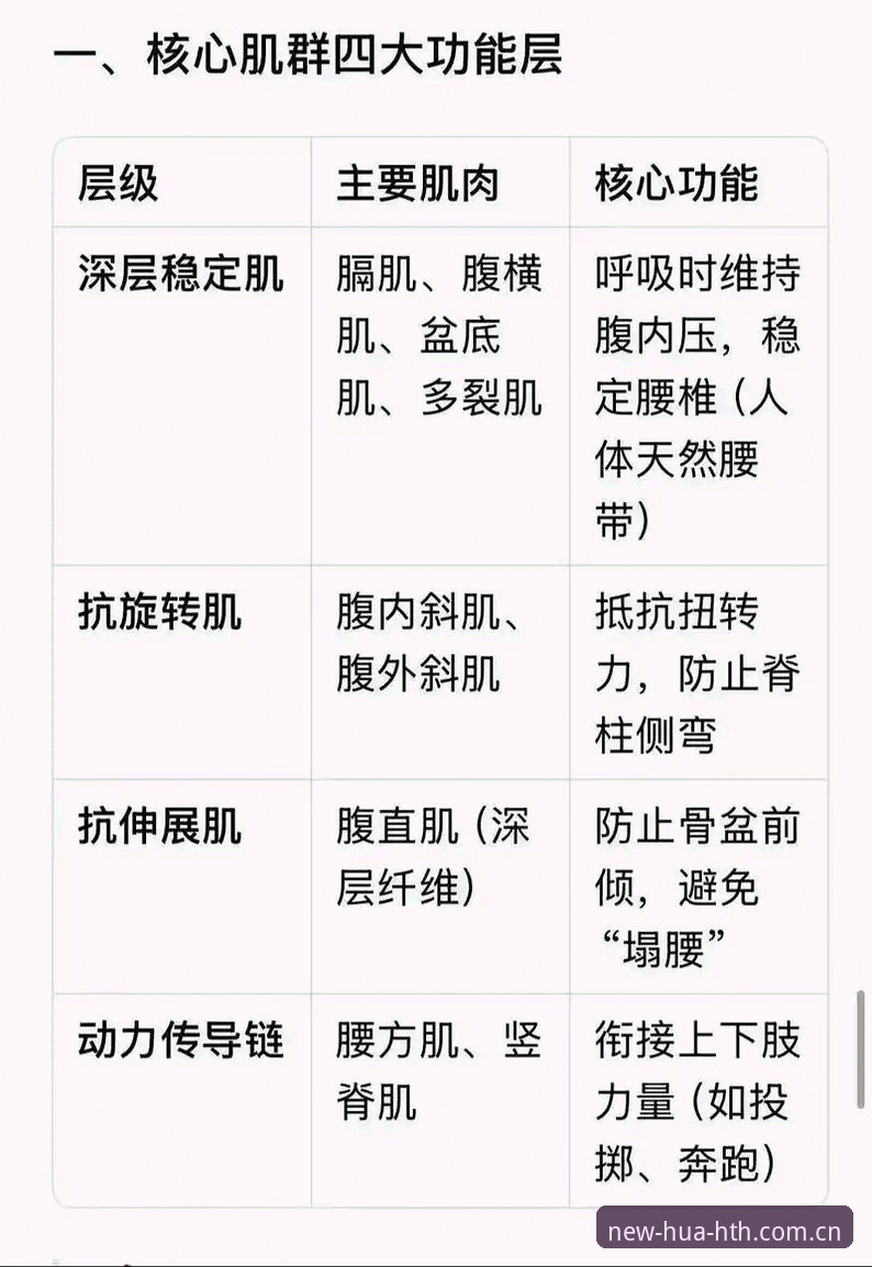 华体育最新版本必备 华体育最新版本必备的5大核心功能与升级详解