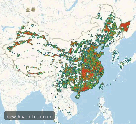 华体育登录系统 华体会官方入口登录系统全面解析:华体育正版下载与安全防护深度分析