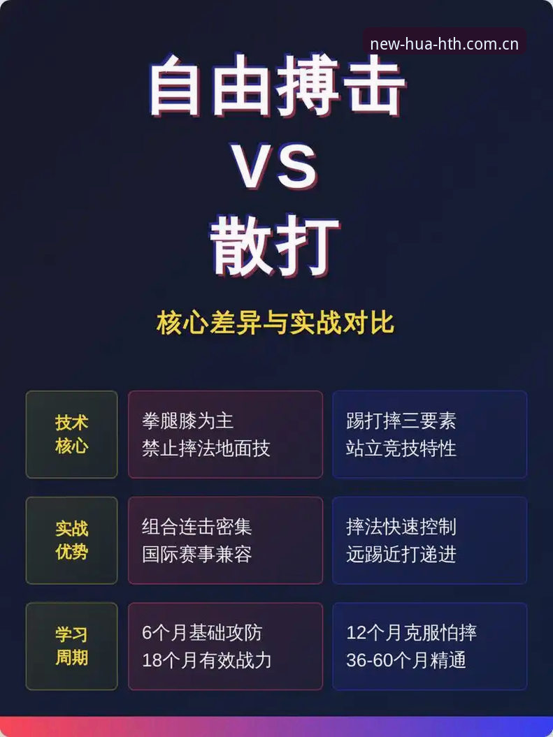 华体育电脑版 华体会官方入口与华体育电脑版深度对比:多维度解析专业赛事平台的选择